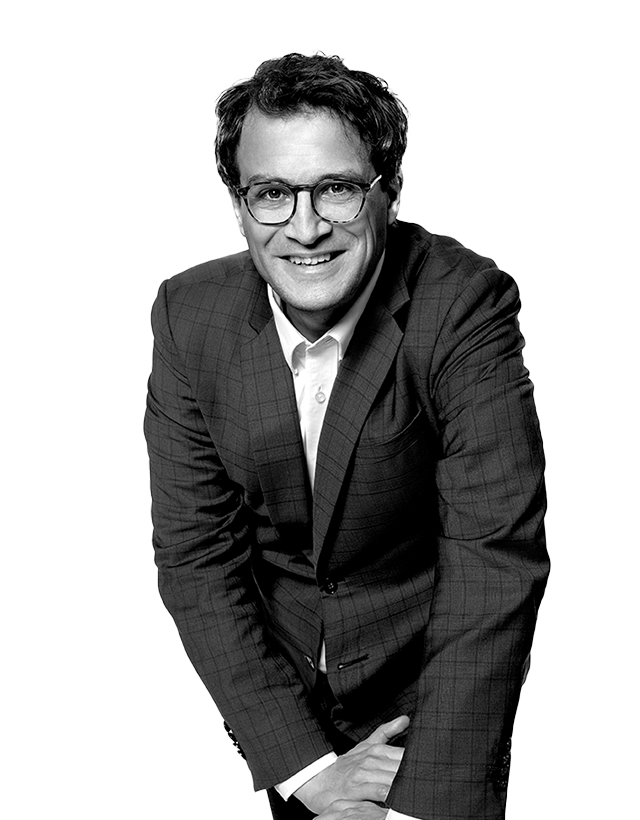 Frédérik Jobert