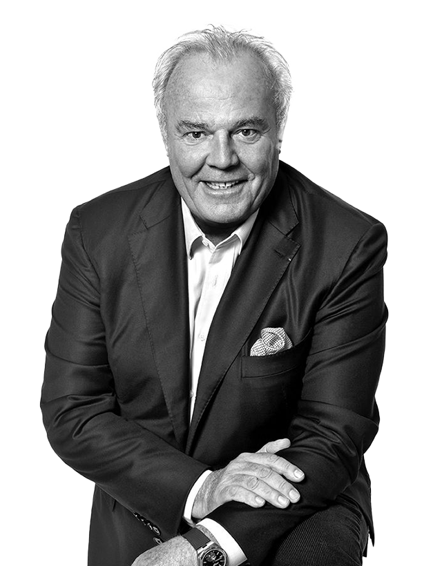 Jean-Christophe Kerdelhué
