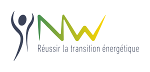 Création  du groupe NW