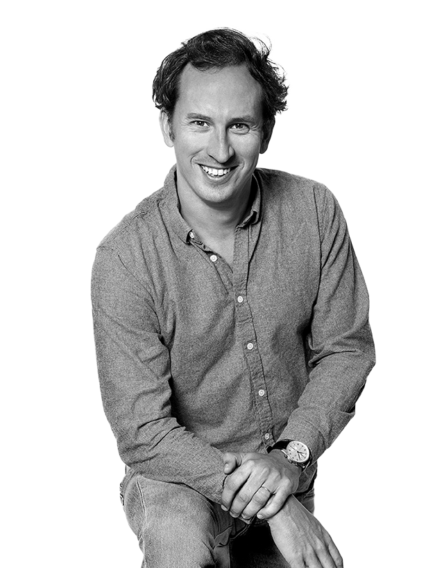Vianney Christophe
