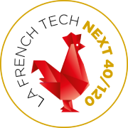 label-LAFRENCHTECH