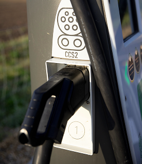 iecharge_1