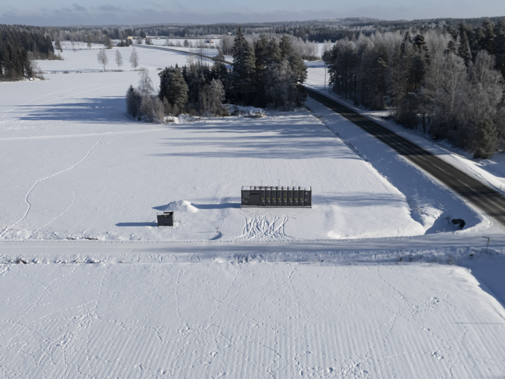 02-drone-jbox-ranttila-site-copie-1392x1044