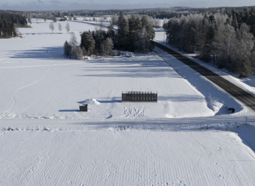 02-drone-jbox-ranttila-site-copie-1392x1044