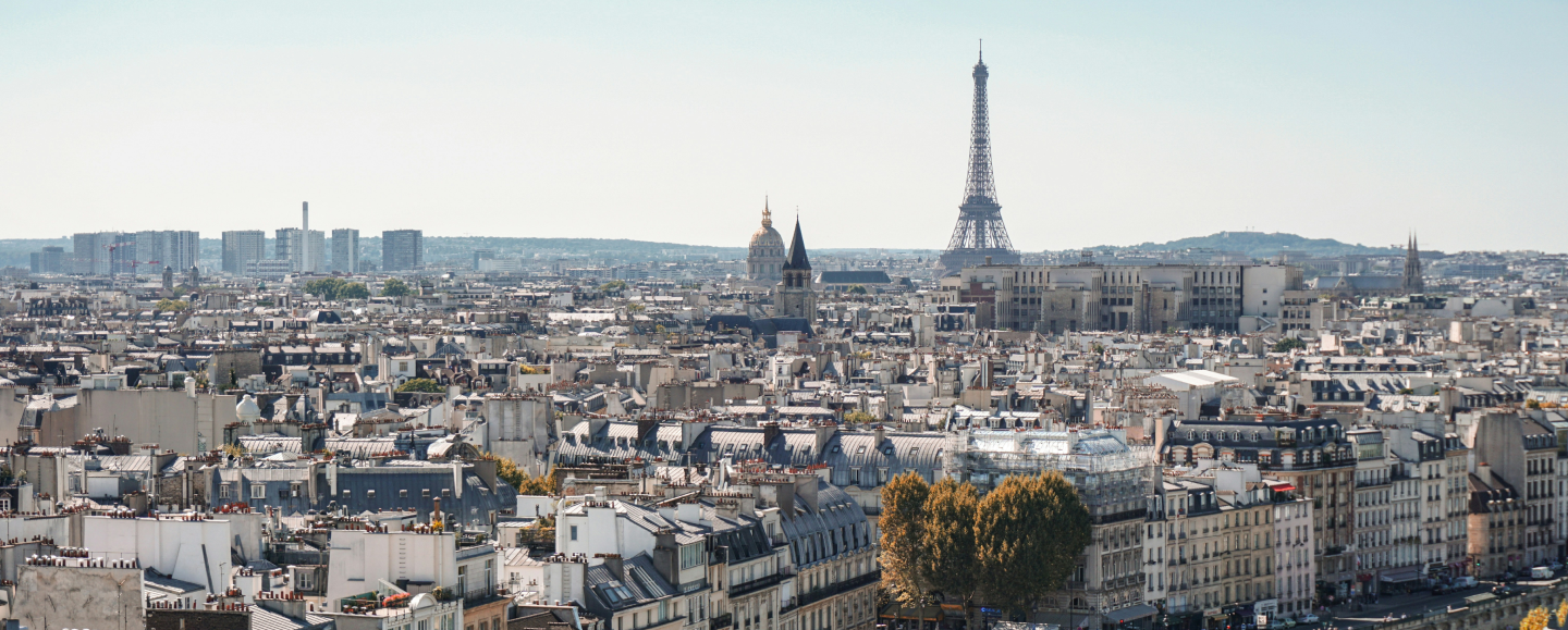 La France