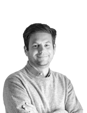 Kevin-Gaumard-citation