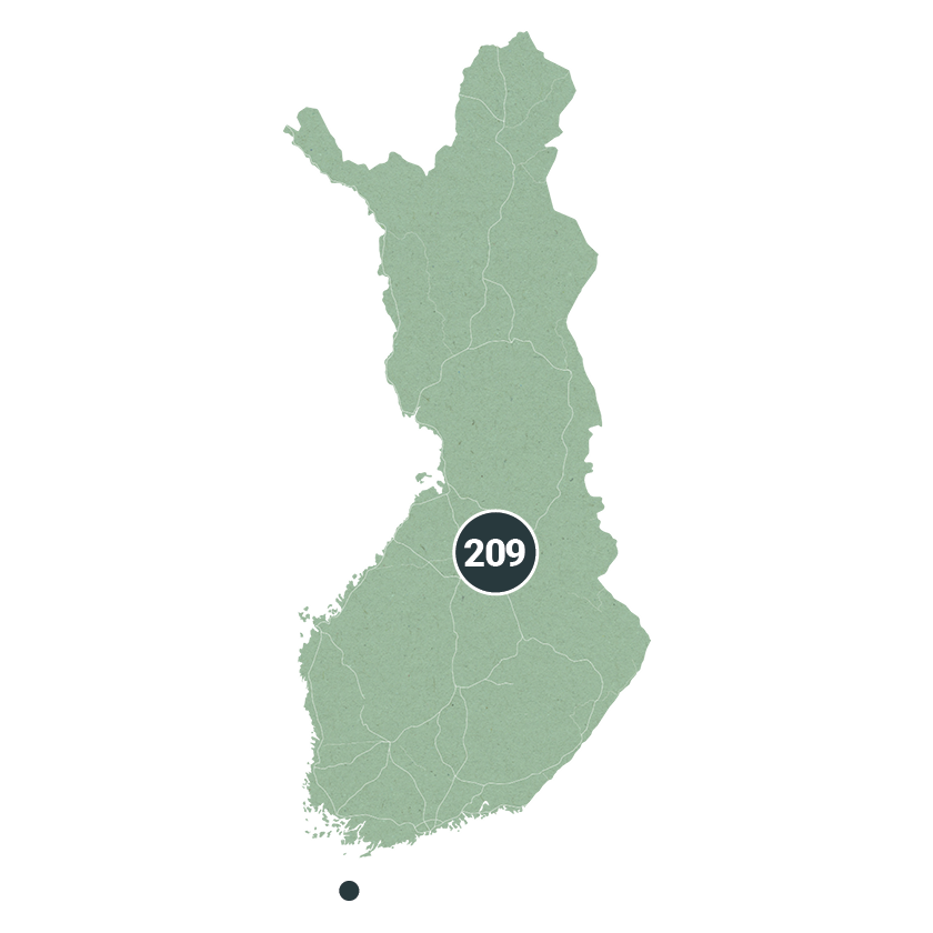 Carte-JBOX-Finlande-VF