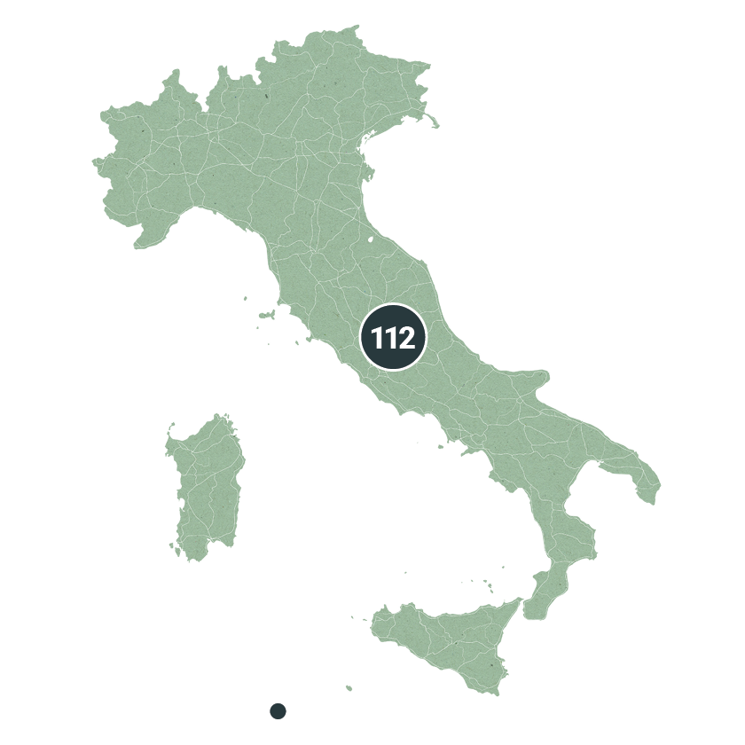 Carte-JBOX-Italie-VA