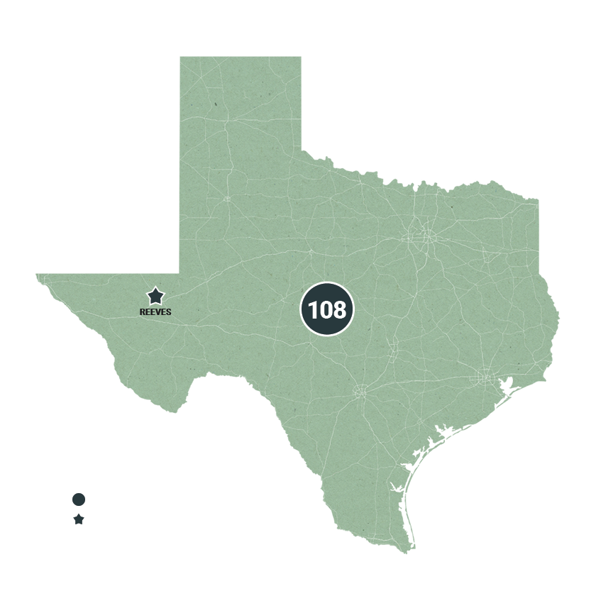 Carte-JBOX-Texas-VF