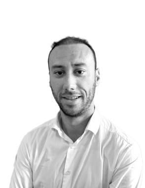 Hugo-Polsinelli-citation