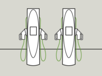 IECHARGE