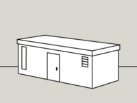 JBOX