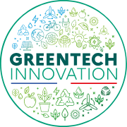 label-GREENTECH
