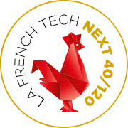 label-LAFRENCHTECH