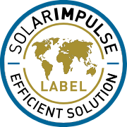 label-SOLARIMPULSE