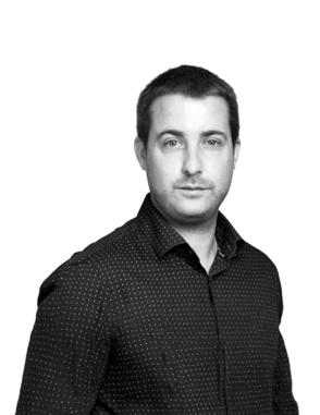 Maxime-Chesnel-citation