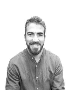 Nicolas-Archas-citation