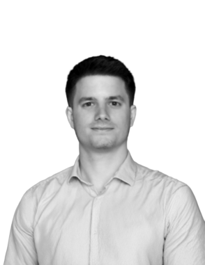 Romain-Chauvet-citation
