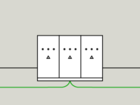 TIBOX