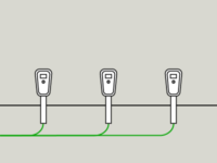TIECHARGE