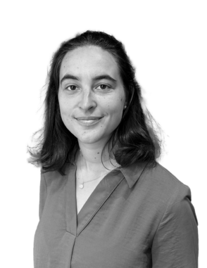 Marie-Delattre-citation