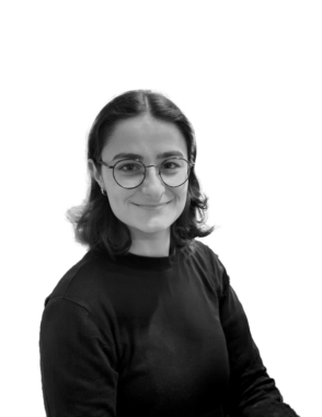 Marie-Drecq-citation